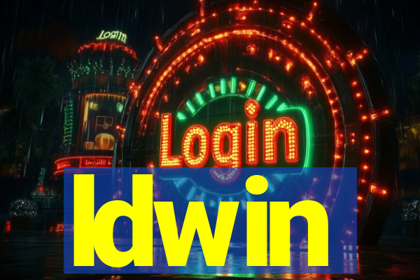 ldwin