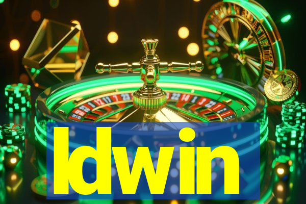 ldwin