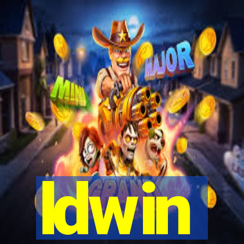 ldwin