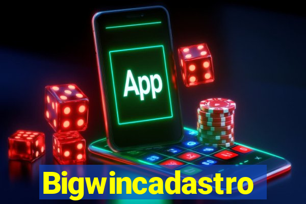 Bigwincadastro