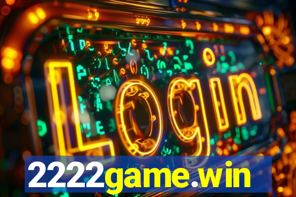 2222game.win