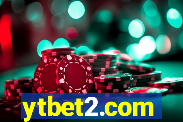 ytbet2.com