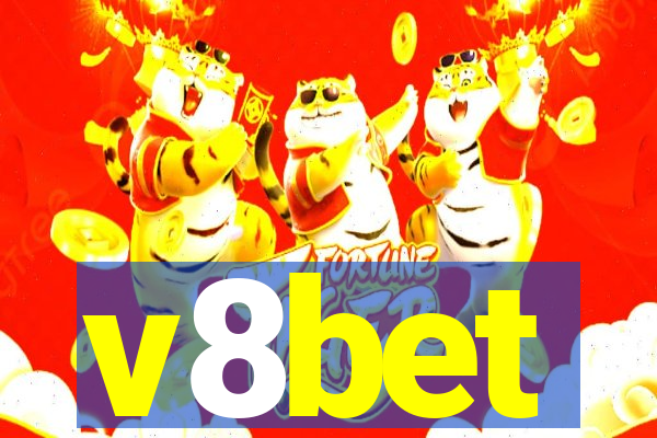 v8bet