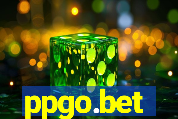 ppgo.bet