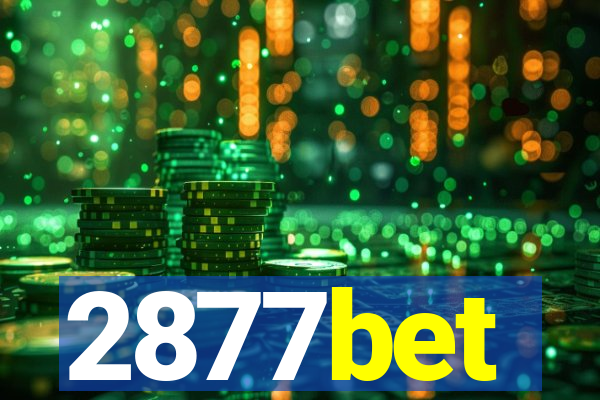 2877bet