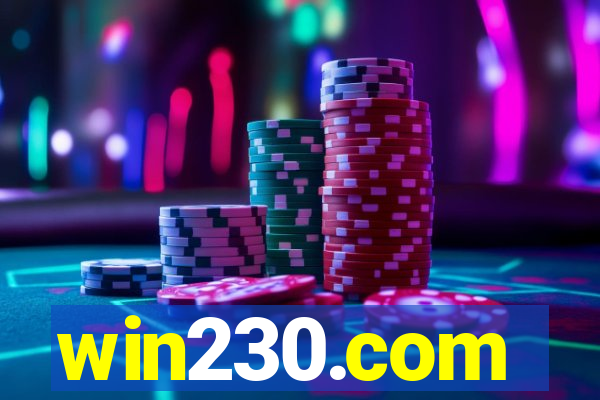 win230.com