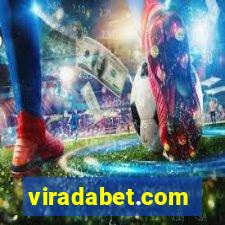 viradabet.com