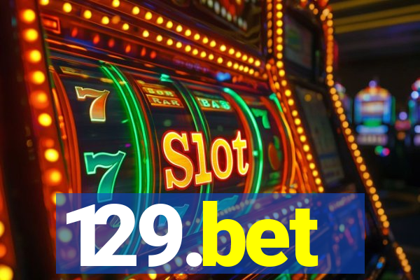 129.bet