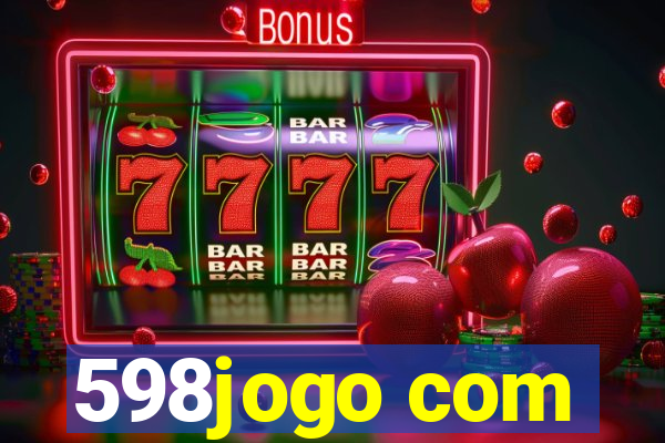 598jogo com
