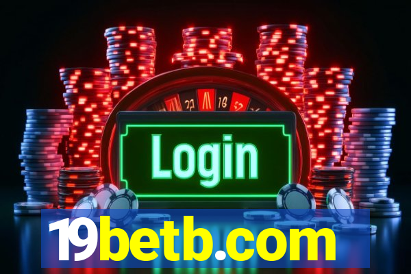 19betb.com
