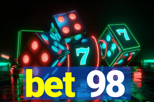 bet 98