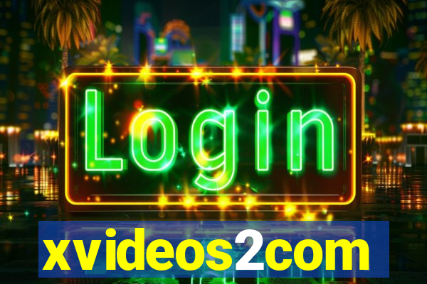 xvideos2com