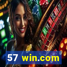 57 win.com