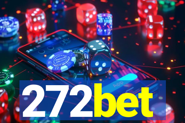 272bet