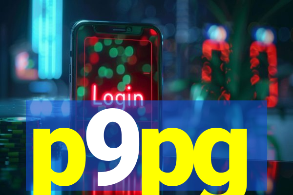 p9pg