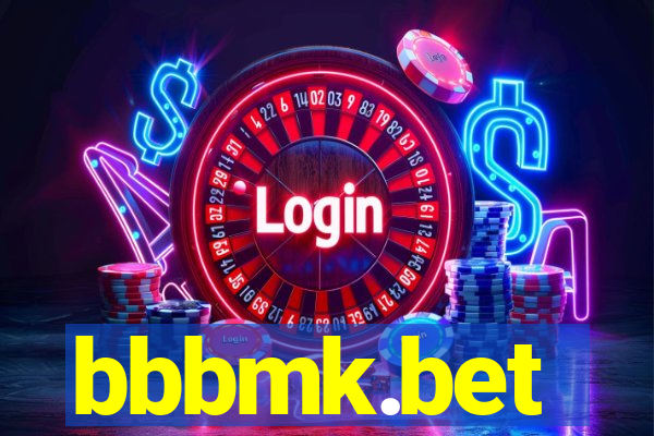 bbbmk.bet
