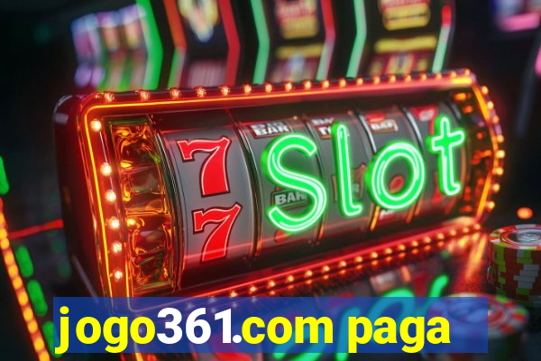 jogo361.com paga