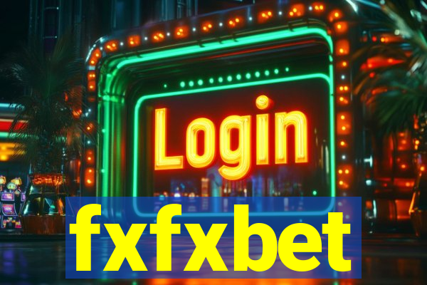 fxfxbet