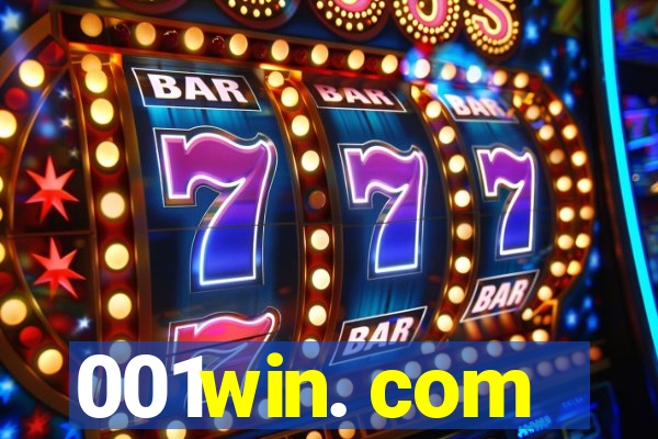 001win. com
