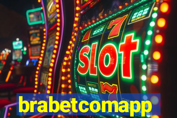 brabetcomapp