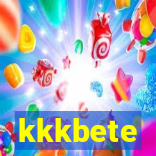 kkkbete