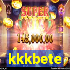 kkkbete