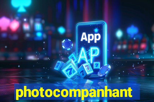 photocompanhante