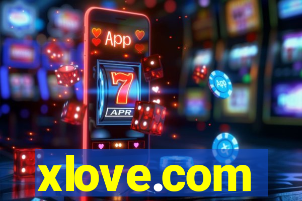 xlove.com