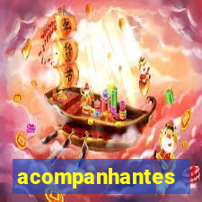 acompanhantes cruzeiro sp
