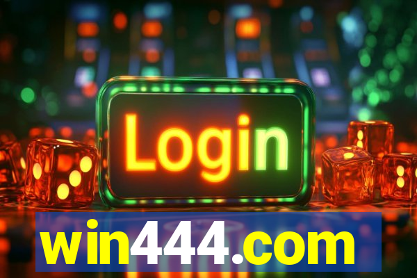 win444.com