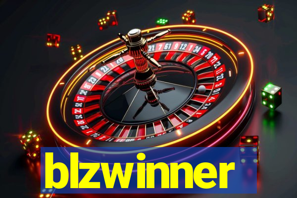 blzwinner
