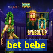 bet bebe