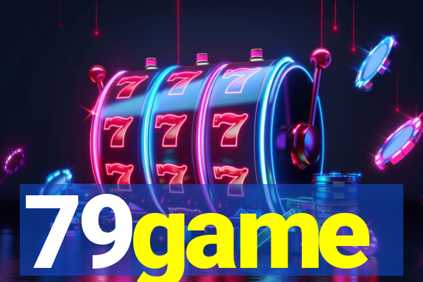 79game