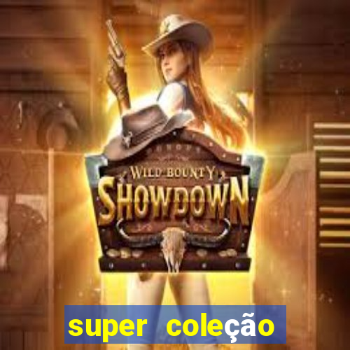 super coleção 7784 jogos ps2 iso download