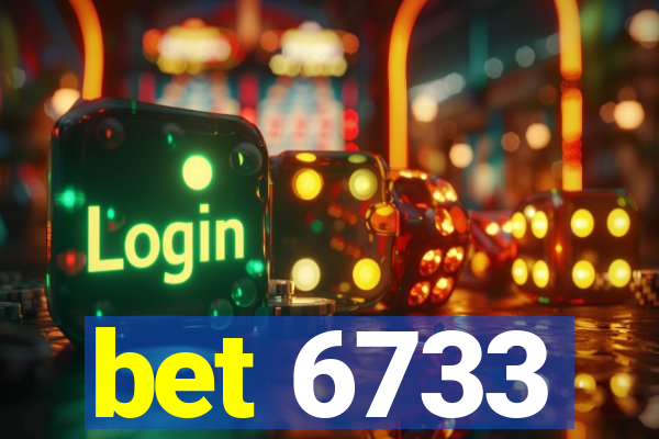 bet 6733
