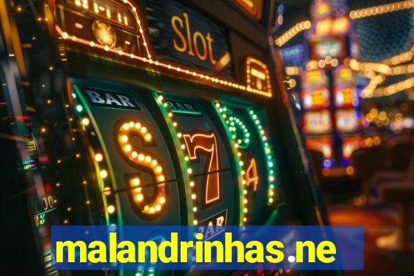 malandrinhas.net