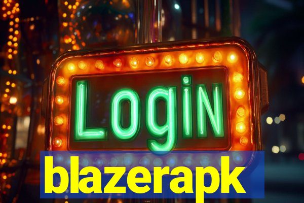 blazerapk