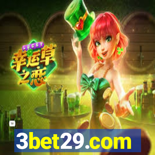 3bet29.com