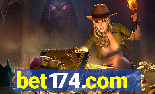 bet174.com