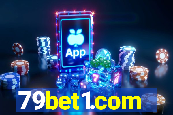 79bet1.com