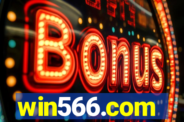 win566.com