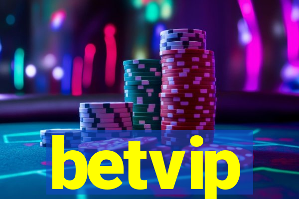 betvip