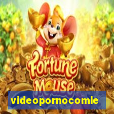 videopornocomlegenda.com