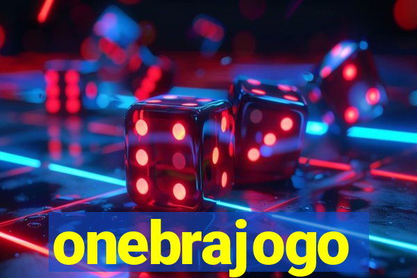 onebrajogo