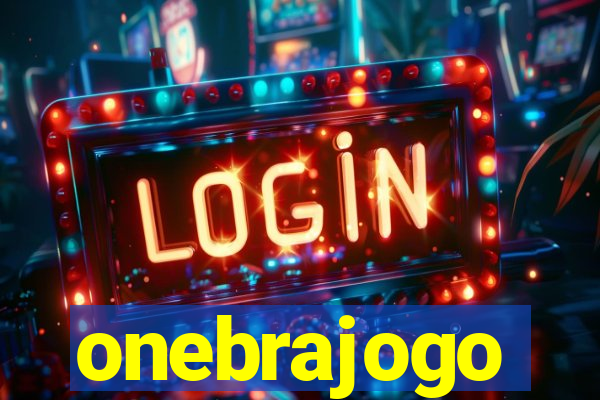 onebrajogo