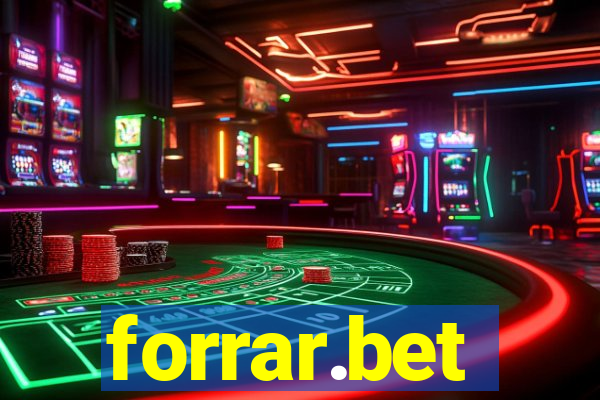 forrar.bet