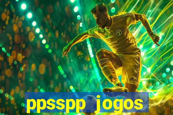 ppsspp jogos download mediafıre