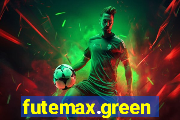 futemax.green
