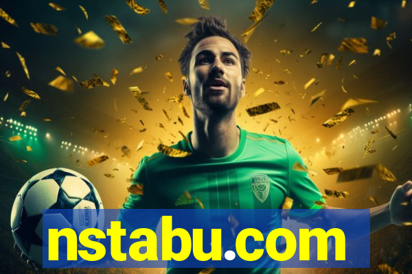 nstabu.com