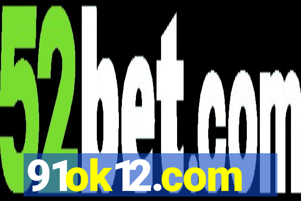 91ok12.com